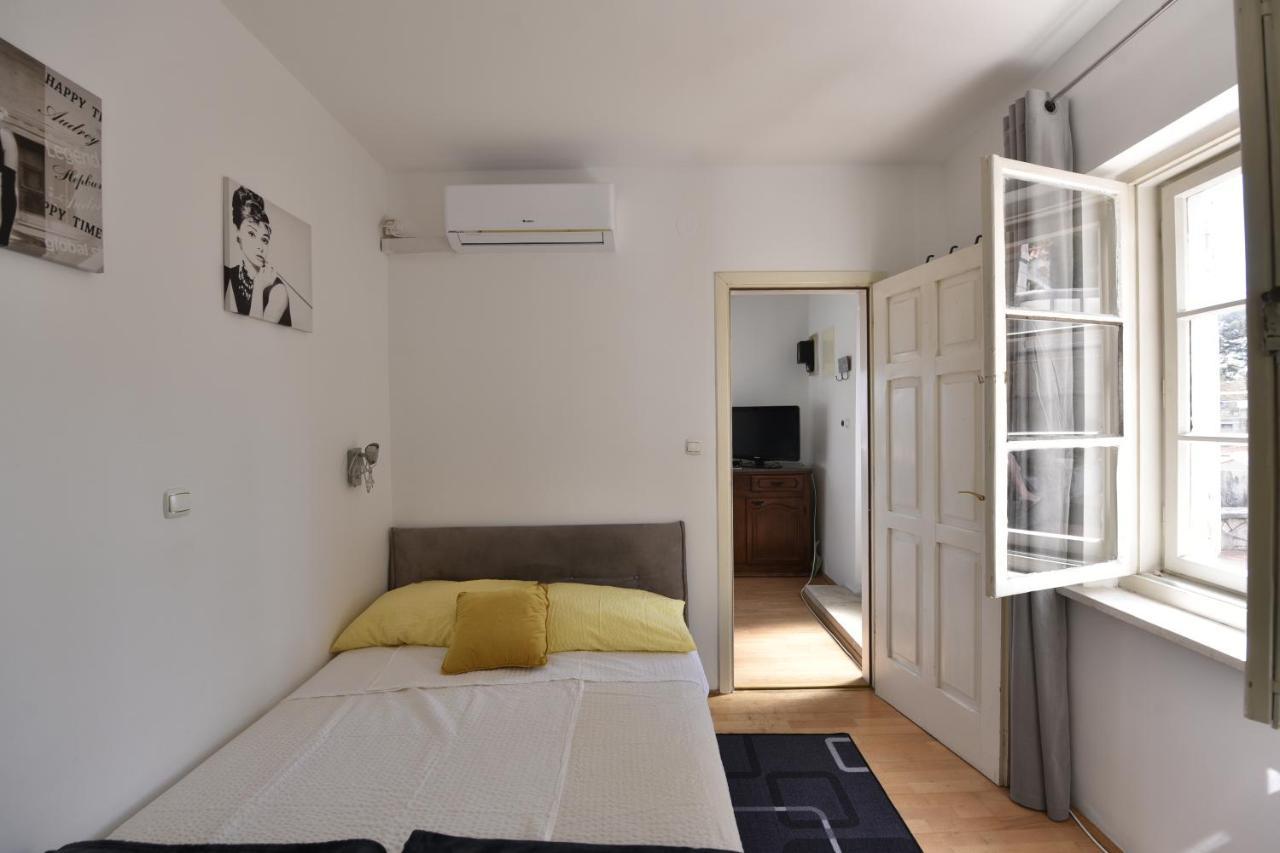The Dream On Apartment Dubrovnik Extérieur photo