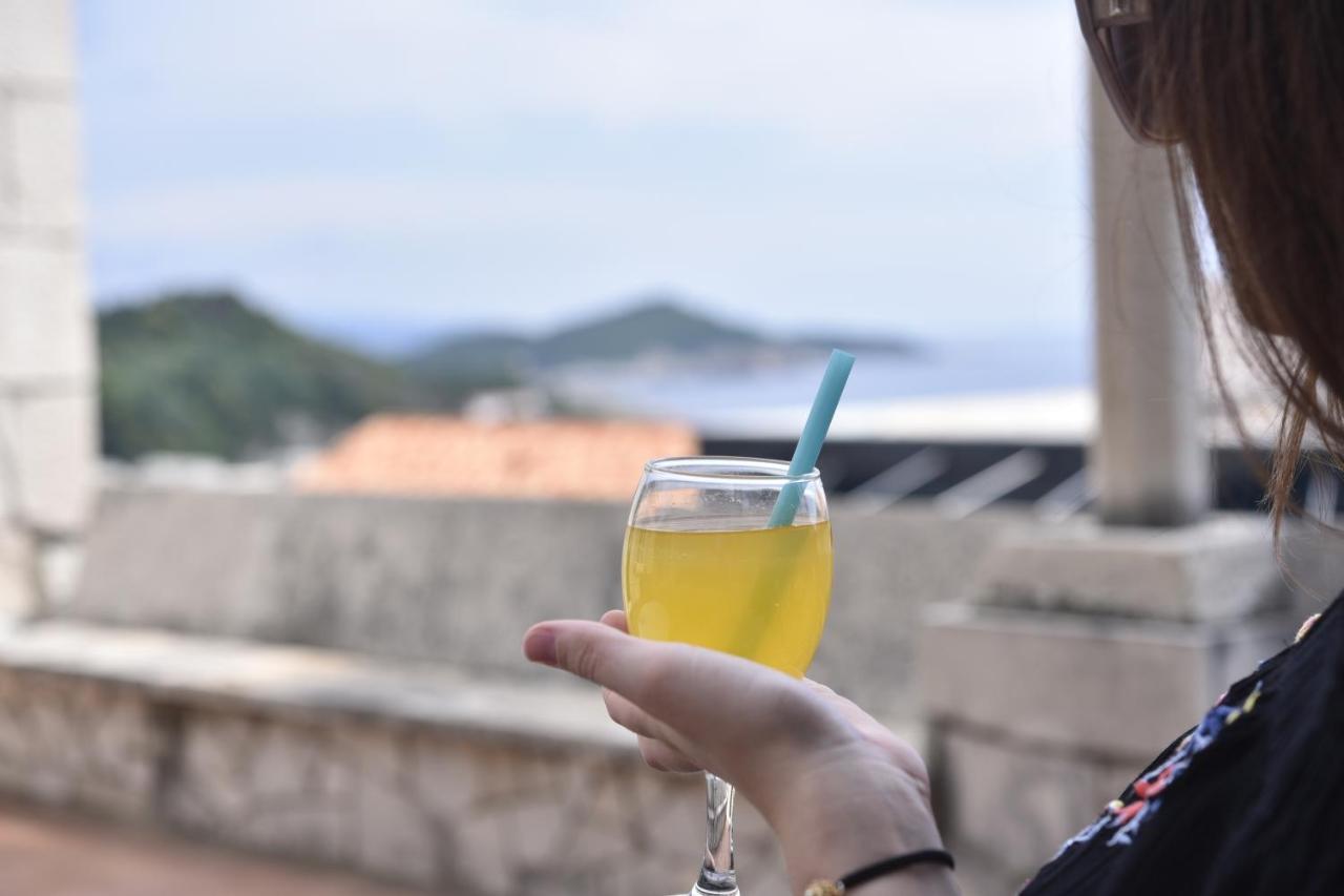 The Dream On Apartment Dubrovnik Extérieur photo