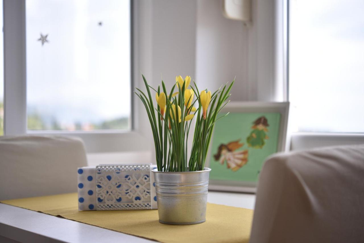 The Dream On Apartment Dubrovnik Extérieur photo