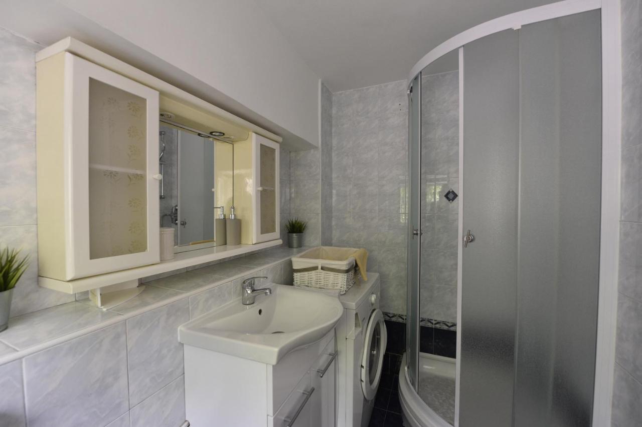 The Dream On Apartment Dubrovnik Extérieur photo